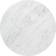 marmo Bianco Carrara